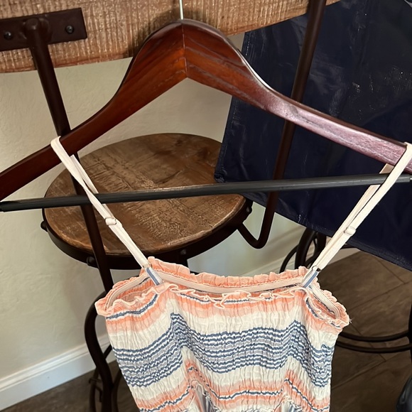 Small Sundress - Picture 4 of 4